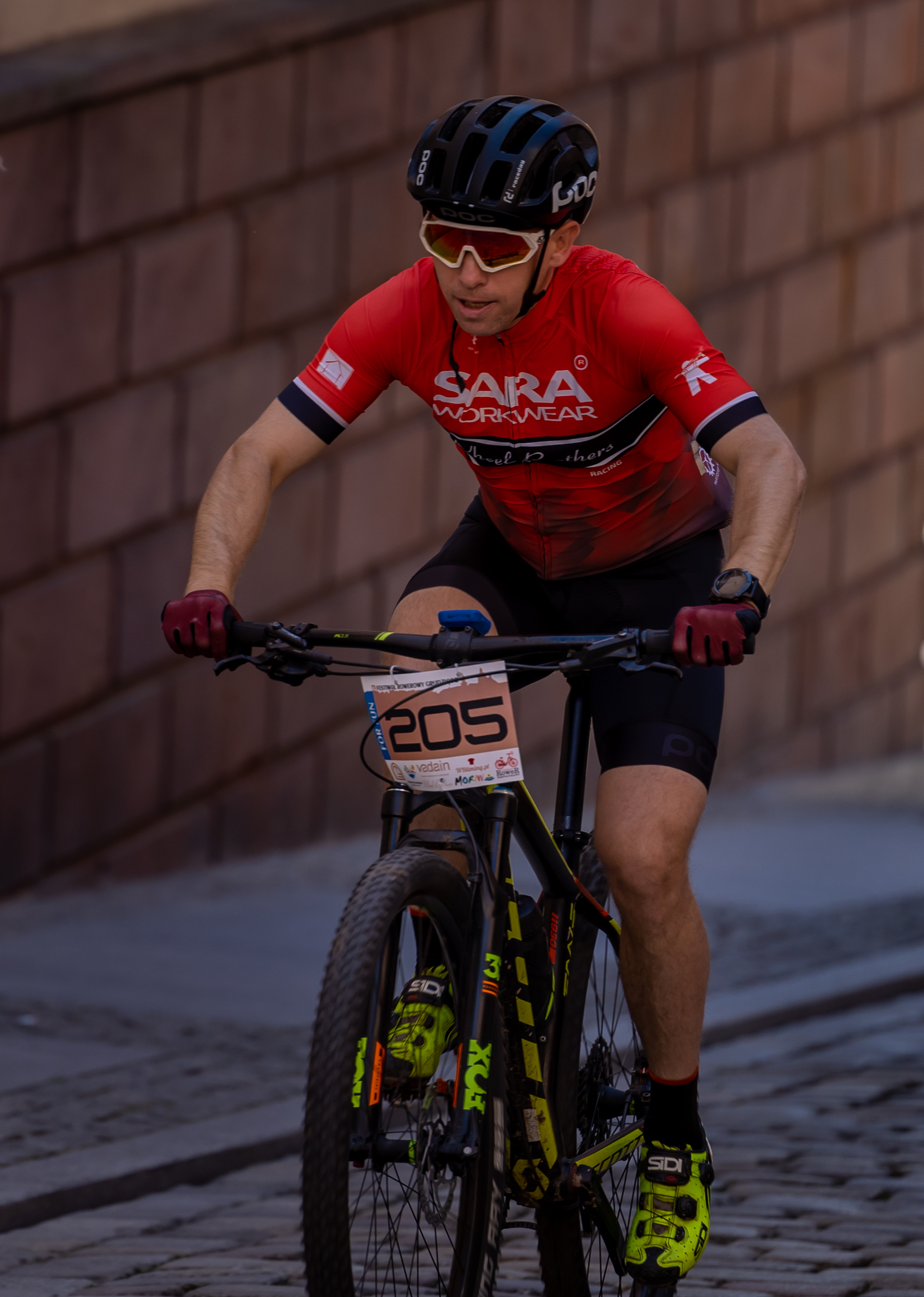 Grudziądzki Festiwal Rowerowy 05.06.2022 102